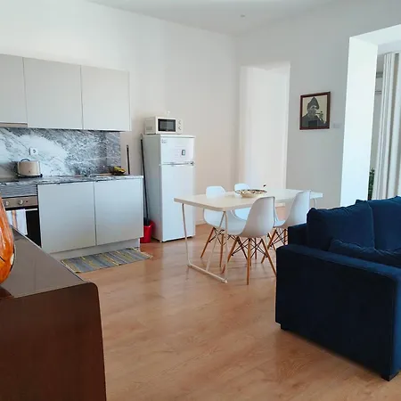 Casa Irene *