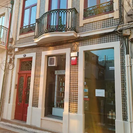 Apartamento Casa Irene *