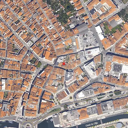 Apartman Casa Irene *