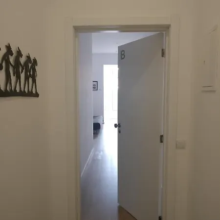 Casa Irene *