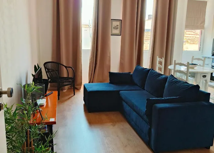 Casa Irene