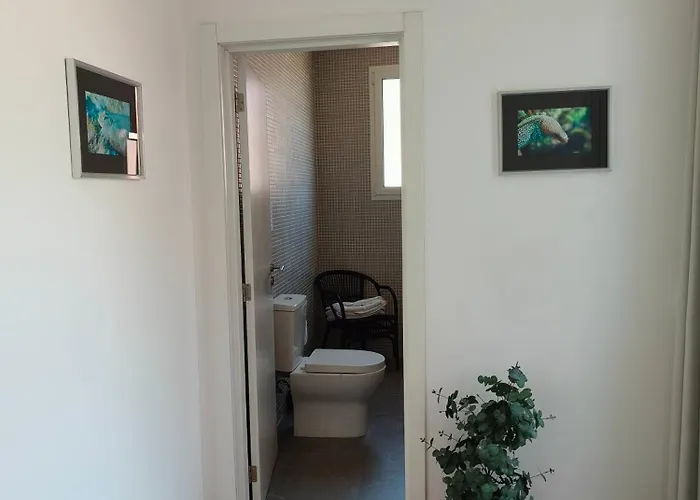 Casa Irene *