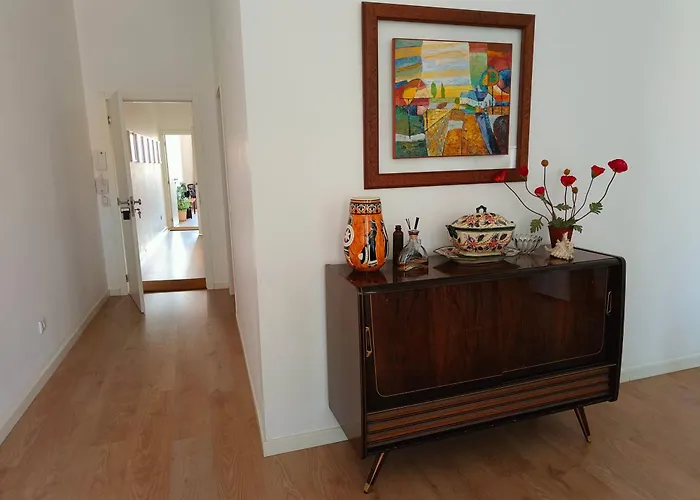 Casa Irene