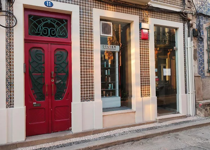 Casa Irene Apartamento *