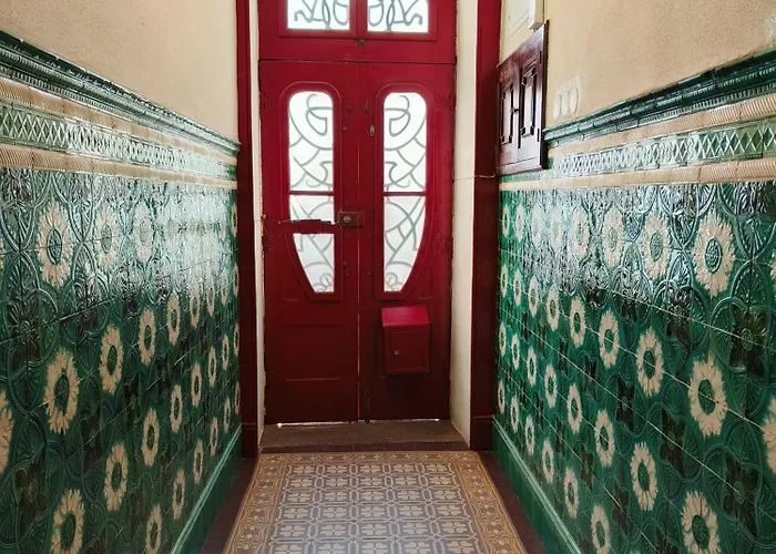 Casa Irene Daire