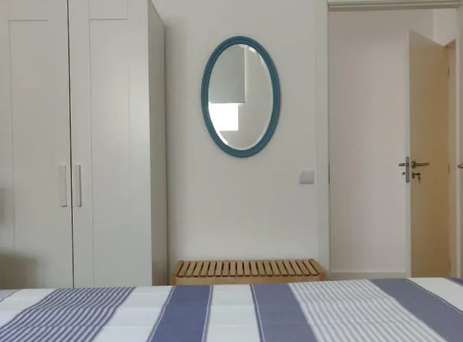 Casa Irene Apartamento *