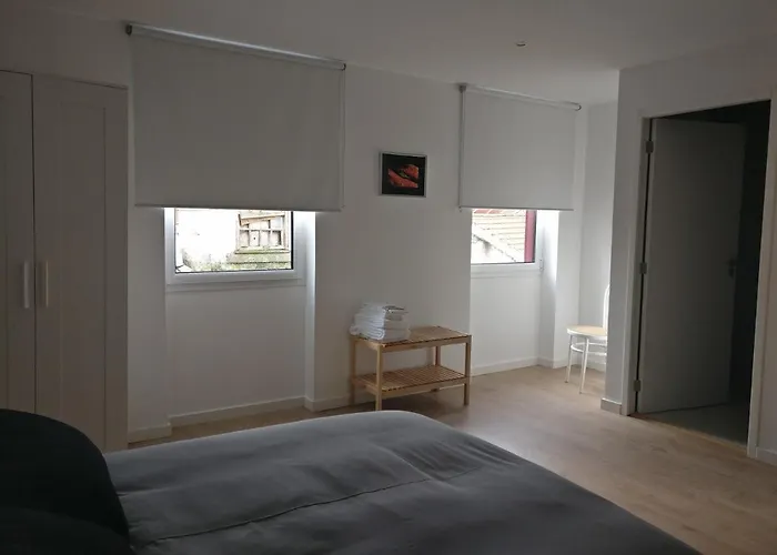 Casa Irene *