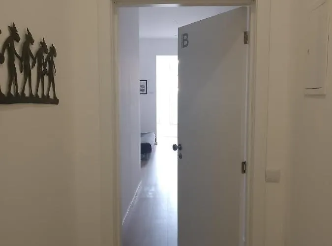 Casa Irene *