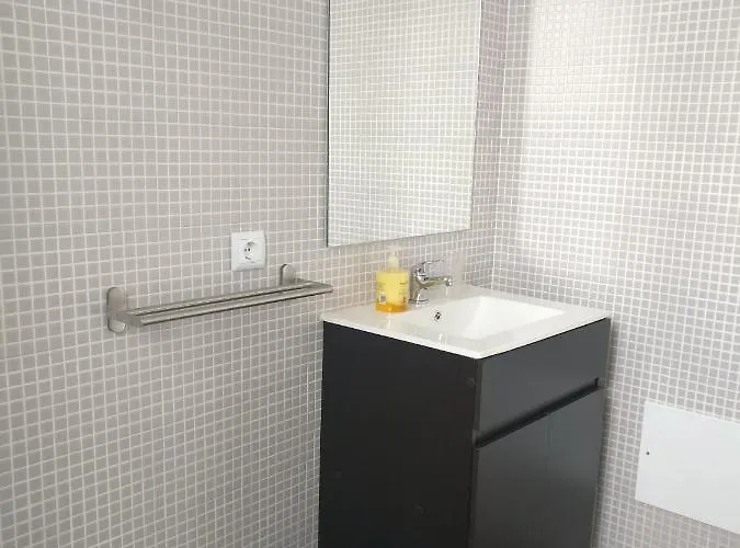 Casa Irene Apartamento *