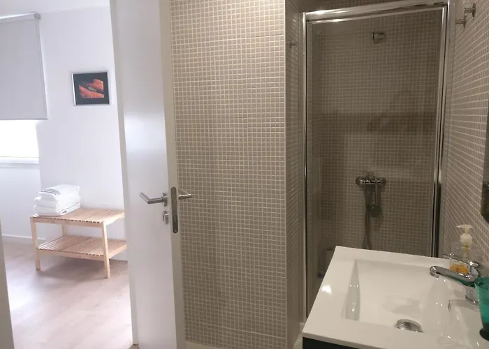 Casa Irene Apartamento *