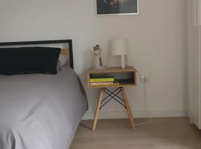 Casa Irene Apartamento *